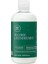 Lavender Mint Nemlendirici Bakım Kremi 300 ml 1