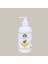 Peygamber Üzümü Kremi 250 ml 1