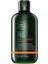 Special Color Renk Koruma Şampuanı 300ML 1