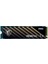 Msı Spatıum M450 Pcıe 4.0 Nvme M.2 1tb V1 Okuma 3400MB / Yazma 2400MB SSD 1