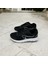 Siyaherkek Günlük Sneakers 1
