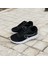 Siyaherkek Günlük Sneakers 2