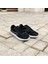Siyaherkek Günlük Sneakers 3