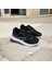 Siyaherkek Günlük Sneakers 4