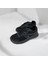 Siyaherkek Günlük Sneakers 2