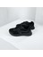 Siyaherkek Günlük Sneakers 3