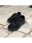 Siyaherkek Günlük Sneakers 4