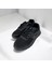 Siyaherkek Günlük Sneakers 5
