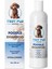 Tedypet Poodle Şampuan – Pigment Onarıcı Etkili Yeni Formül 3