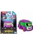 HML12 Fisher-Price® Batwheels™ Bam Batmobile™ 2
