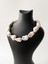GemWorks Barok İnci Kolye 3