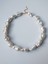 GemWorks Barok İnci Kolye 5