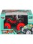 RQ3049 Kumandalı Şarjlı Işıklı Buharlı Off Road Kamyon -Vardem Oyuncak 1