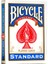 Bicycle Standart Oyun Kartı - Mavi 1