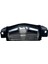 Mazda 3 Plaka Lambası 2003-2008 1