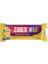 Kidz Glutensiz Muzlu Bar 25 gr 1