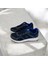 Lacivert Erkek Günlük Sneakers 1