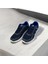 Lacivert Erkek Günlük Sneakers 4