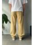 Basic Camel Regular Fit Jean 3