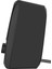MD-90R 2.0 5W * 2 Siyah Bluetooth Rgb 2.0 Gaming Speaker 7