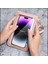 Dokunmatik Ekranlı Çiçekli Telefon Kadın Çantası / Cüzdan 2