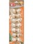 8 In 1 Delights Bones Tavuklu Köpek Kemik Ödülü Xsmall 7X84 gr 1
