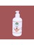 Keçisütü Kremi 250ml 1