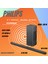 Phılıps Subwoofer, Maks. 320 W / 160 W Rms, 2.1 Kanal, Dolby Atmos, Bluetooth Soundbar 1