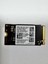 MZ-ALQ256B 256 GB Nvme M.2 SSD Kutusuz 1