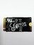 MZ-ALQ256B 256 GB Nvme M.2 SSD Kutusuz 2