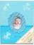 Albüm Bebek 200 Luk 10 x 15 1