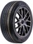 175/70R13 82H Eco Dynamic 2024 Tarih Yerli Üretim Yaz Lastiği 1
