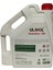 Guardson -Rd Kırmızı Antifriz 3 Lt -56 Derece 3