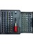 Nt Tools 102 Parça Bits Uç Seti 1