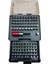 Nt Tools 102 Parça Bits Uç Seti 2