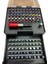 Nt Tools 102 Parça Bits Uç Seti 3