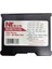 Nt Tools 102 Parça Bits Uç Seti 5