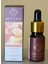 Argan Yağı %100 Organik Sertifikalı 1