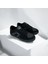 Erkek Rahat ve Konforlu Sneakers 1