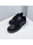 Erkek Rahat ve Konforlu Sneakers 2