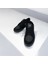 Erkek Rahat ve Konforlu Sneakers 3