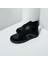 Erkek Rahat ve Konforlu Sneakers 4