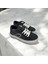 Erkek Rahat ve Konforlu Sneakers 1