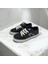 Erkek Rahat ve Konforlu Sneakers 2