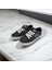 Erkek Rahat ve Konforlu Sneakers 3