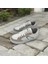 Erkek Rahat ve Konforlu Sneakers 1
