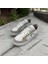 Erkek Rahat ve Konforlu Sneakers 2
