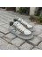 Erkek Rahat ve Konforlu Sneakers 3