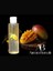 Sirius Savor Mango Aromalı Masaj Yağı 150 ml 2