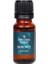Serenity 10 ml Difüzör Esansı, Oda Kokusu, Aromaterapi Yağı, İmza Koku Esansiyel %100 Doğal Yağ Aromaterapi Meditasyon 1